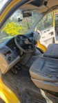 Volkswagen Transporter T5 - 2006 - 1.9 TDI Śródmieście - zdjęcie 4