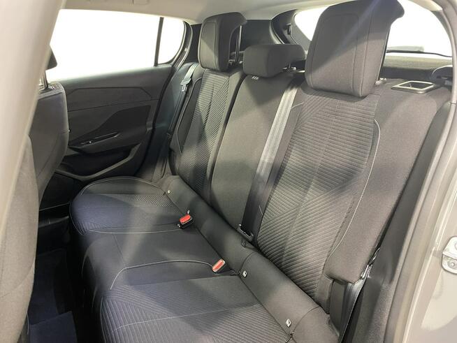 Peugeot 308 1.5 Blue HDI ActivePack S&amp;S EAT8 Warszawa - zdjęcie 11