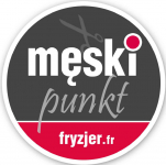 Zatrudnimy Osoby Fryzjerskie  Warszawa