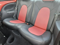 Ford KA Wyjątkowy stan 67771km !! Rybnik - zdjęcie 10