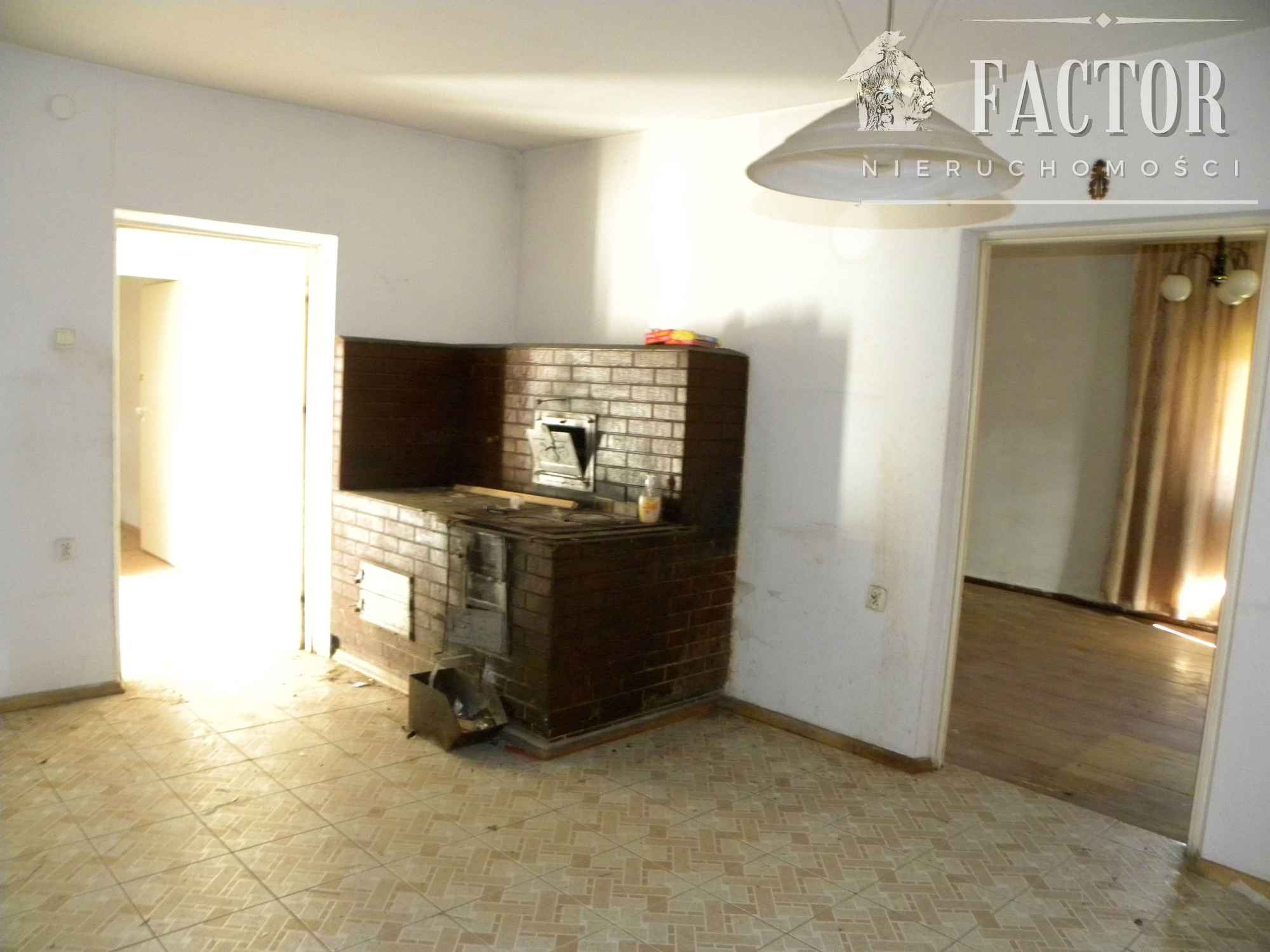 Uście Gorlickie, dom drewniany 5 pokoi, 640S/2021 Uście Gorlickie - zdjęcie 2