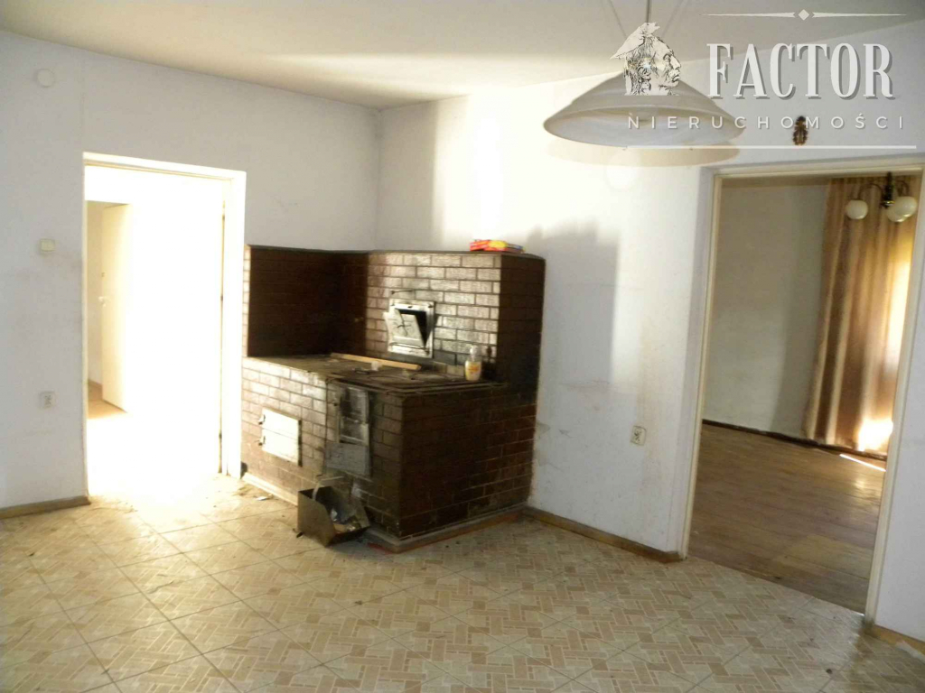 Uście Gorlickie, dom drewniany 5 pokoi, 640S/2021 Uście Gorlickie - zdjęcie 2