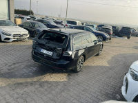 Volkswagen Passat Variant Automat Podgrzewanie Klimatronik 150KM Gliwice - zdjęcie 6