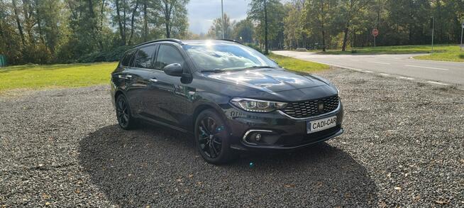 Fiat Tipo Super stan, bogata wersja. Goczałkowice-Zdrój - zdjęcie 3