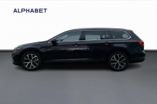 Volkswagen Passat 2.0 TDI EVO Business Swarzędz - zdjęcie 4