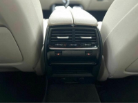 BMW 5, 190 KM Diesel, M-pakiet, Skóry, LED, Xenon, Sport Lin Gdańsk - zdjęcie 7