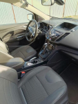 Ford Kuga Szczecin - zdjęcie 6