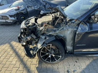 BMW X4 Mpakiet Xdrive Automat Kamera Skóra  258KM Gliwice - zdjęcie 5