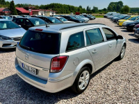 Opel Astra Lifr 1,7 cdti 110 koni Naprawdę Warto Super Cena! Szerominek - zdjęcie 2