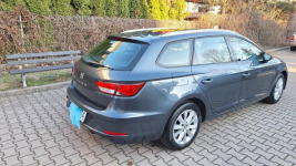 Sprzedam Ursus - zdjęcie 5