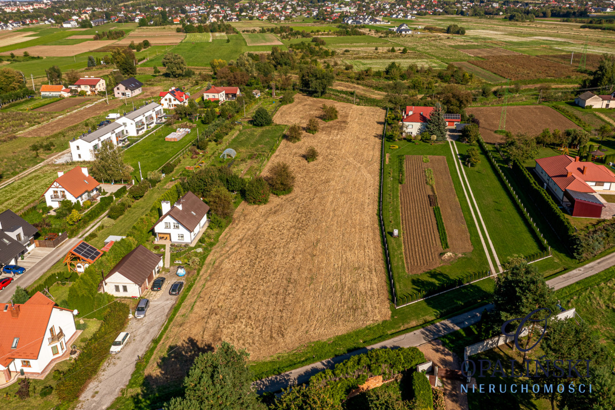 93,56 ar | Media | 8km centrum | WZ 48 mieszkań | Rzeszów - zdjęcie 3