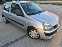Renault clio Dębica - zdjęcie 2