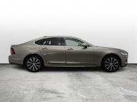 Volvo S90 B4 B Plus Bright aut ! Z Polskiego Salonu ! Faktura VAT ! Warszawa - zdjęcie 6