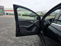 Ford Focus 1.6 TDCi 105 koni Klimatronik możliwa ZAMIANA Rawa Mazowiecka - zdjęcie 11