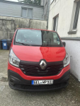 Renault Trafic Konin - zdjęcie 8
