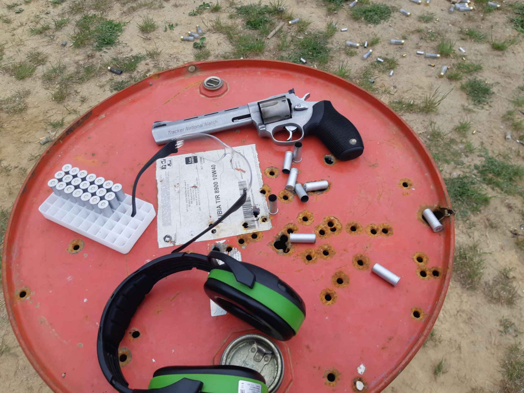 Kurs Ochrony Kurs Doskonalący Szkoła Ochrony Kurs Imprez Masowych Śródmieście - zdjęcie 9