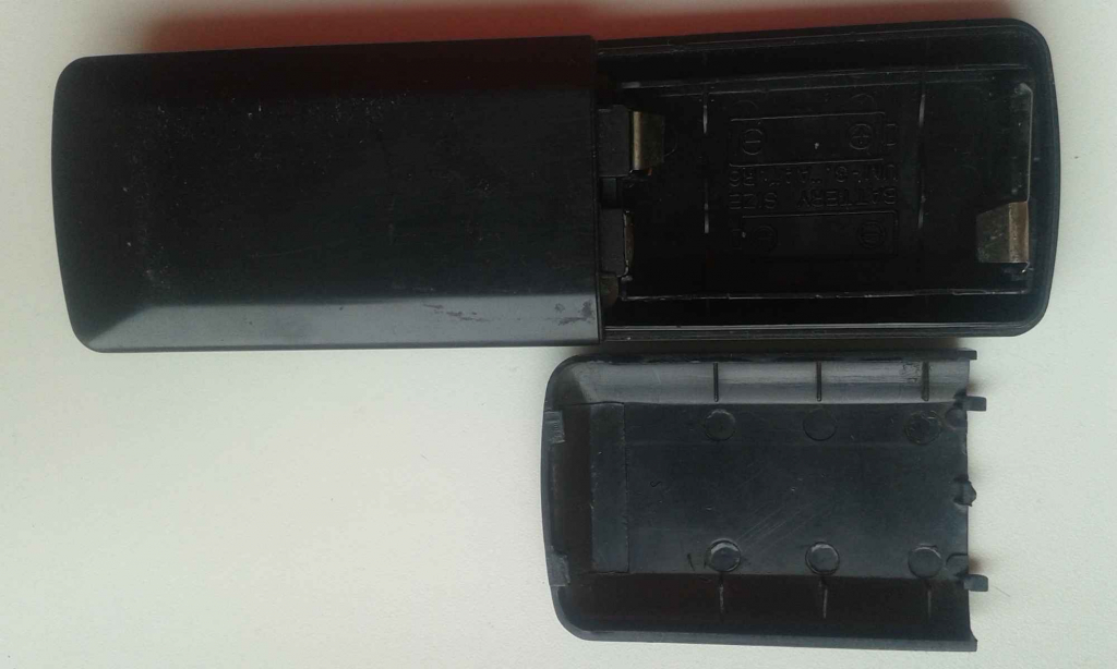 Pilot International Szczecin - zdjęcie 3