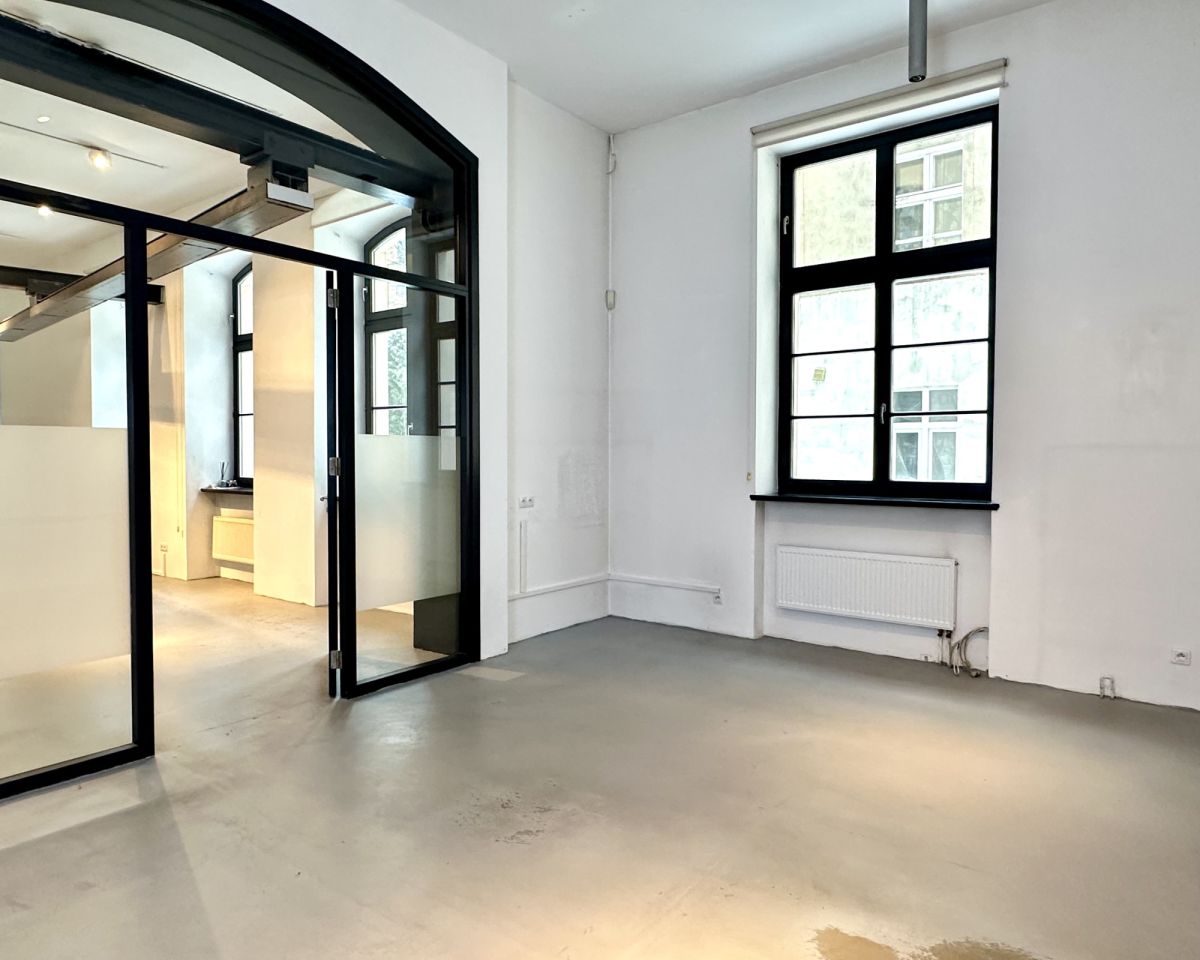 REZERWACJA OFERTY Poznań - zdjęcie 9