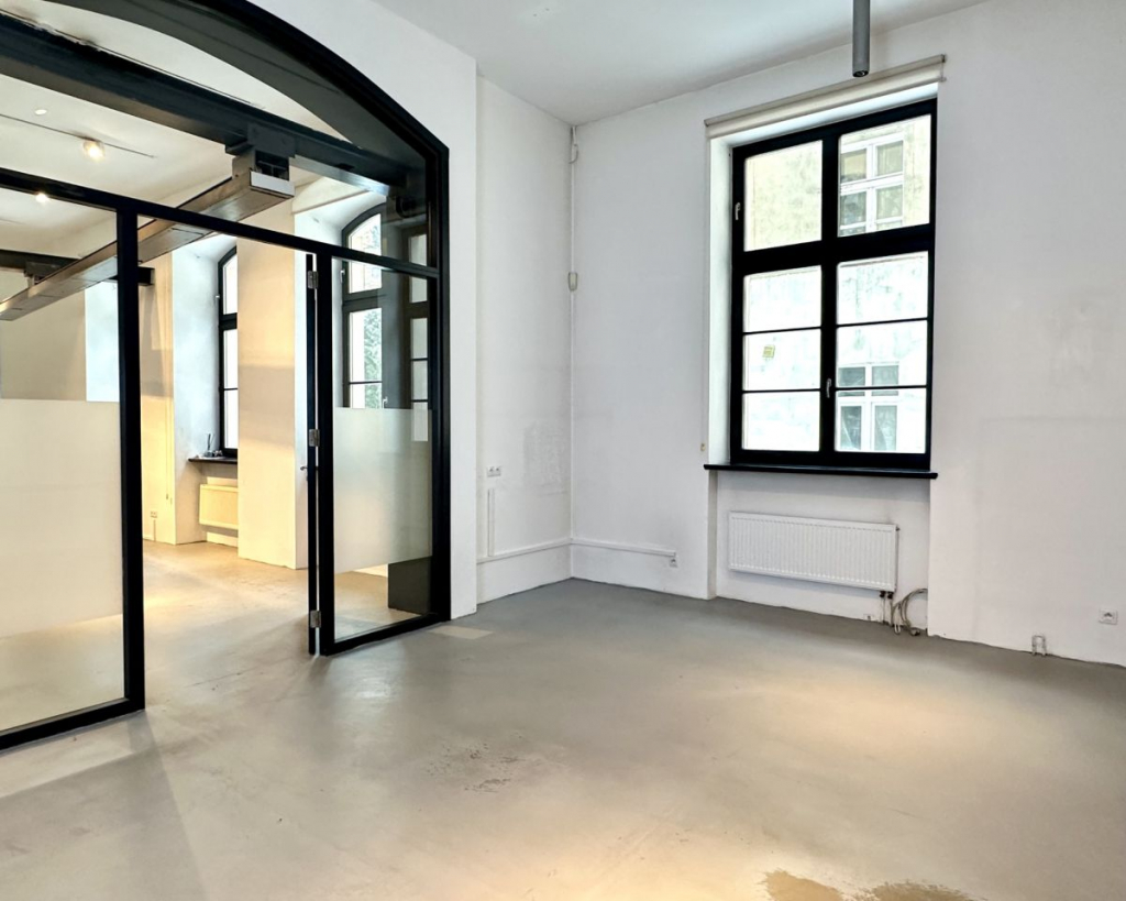 REZERWACJA OFERTY Poznań - zdjęcie 9