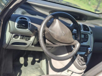 Citroen na gazie Poręba - zdjęcie 5