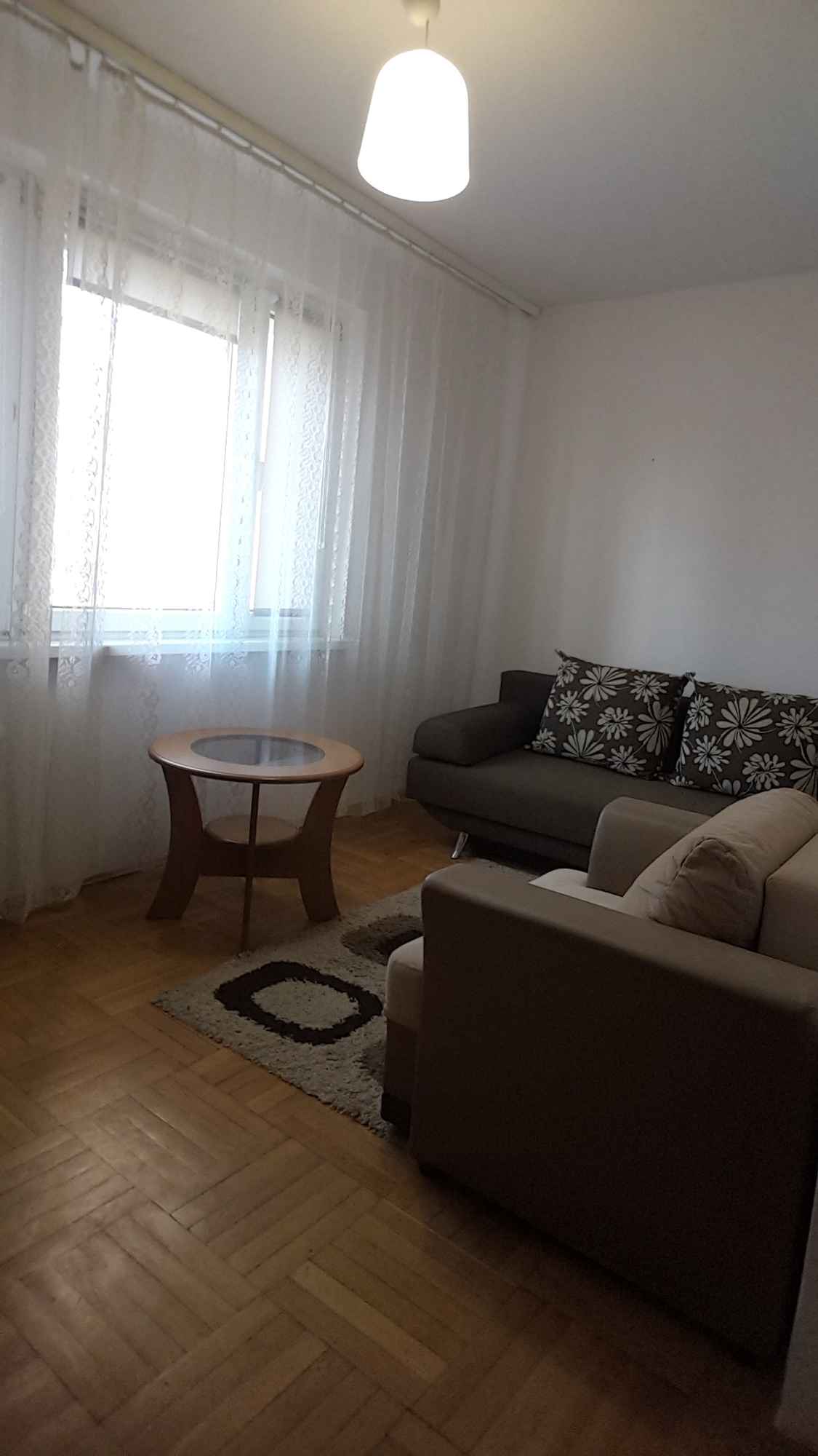 Gliwice Kopernik 3 pokoje 64m2 wynajmę Gliwice - zdjęcie 6