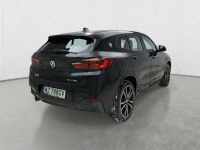 BMW X2 Komorniki - zdjęcie 7