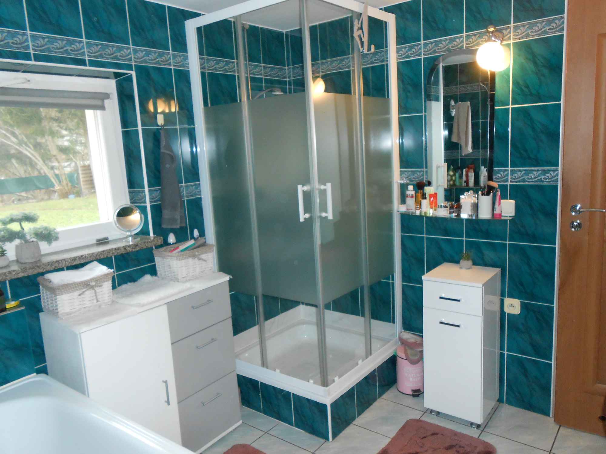 Kamienna Góra, dom z ogrodem/garaż/działka Kamienna Góra - zdjęcie 8