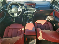 BMW X3 / M-Pakiet / 3.0 382KM / Tarnów - zdjęcie 7