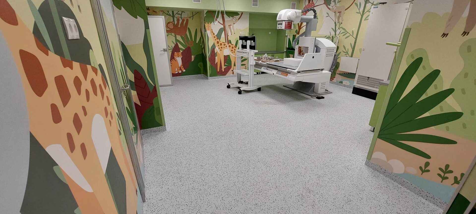 Specjaliści od podłóg - kompleksowo! Białystok - zdjęcie 3