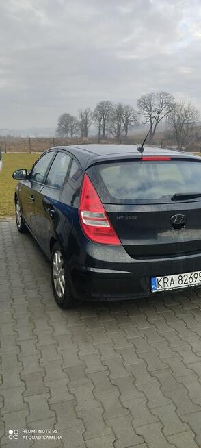 Sprzedam Pisary - zdjęcie 4