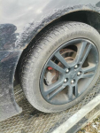 Mitsubishi lancer 2.0 dohc benzyynna Pyrzyce - zdjęcie 6