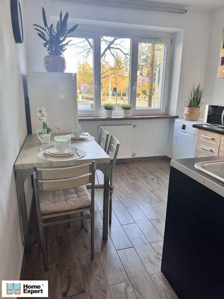 2pok, 48met, Okolice Fiołkowej PIWNICA (Wrocław) Fabryczna - zdjęcie 6