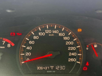 Honda Accord VII Lubień Kujawski - zdjęcie 6
