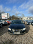 Volvo V70 Słupsk - zdjęcie 2