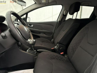 Renault Clio 0,9 TCe(90 KM) Limited Salon PL F-Vat Warszawa - zdjęcie 12