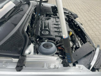 Volkswagen Passat Highline Automat Podgrzewanie Panorama 190KM Gliwice - zdjęcie 11
