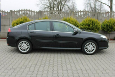 Renault Laguna III 2.0 DCI 150KM 2008rok Przebieg 244482km Zambrów - zdjęcie 10