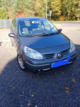 Sprzedam Renault Scenic Mielec - zdjęcie 5