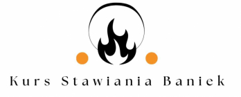 Kurs Stawiania Baniek