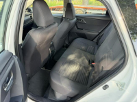 Toyota Auris 1.8 HSD 136KM  Serwisowany Kamera Ładny stan Otwock Mały - zdjęcie 11