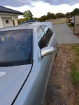 Mercedes w 220 Żagań - zdjęcie 8
