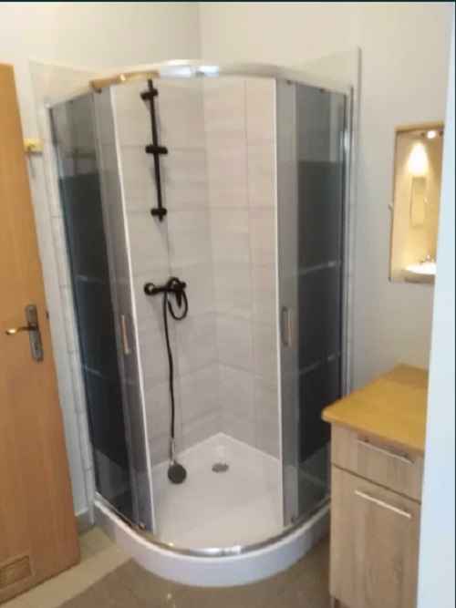 Lokal (121 met), Okolice Rozbrat 2 POZIOMY (Wrocław) Śródmieście - zdjęcie 5