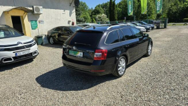 Škoda Octavia polski salon, 2x alufelgi Zieleniewo - zdjęcie 4