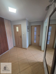 Wieliszew | 52 m² | 2 pokoje | blisko stacji SKM | komórka w cenie Wieliszew - zdjęcie 8
