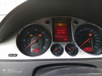 Volkswagen Passat - 2006 r. Częstochowa - zdjęcie 7