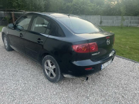 Mazda 3 Gnieździska - zdjęcie 2