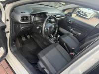 Citroen C3 Zielona Łąka - zdjęcie 8