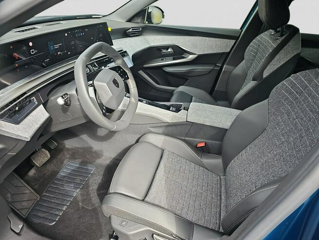 Peugeot 3008 Łódź - zdjęcie 8