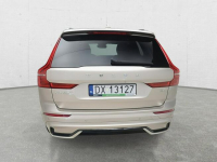 Volvo XC 60 Komorniki - zdjęcie 6