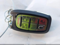 2026 CHRYSLER PACIFICA  SELECT Sulejówek - zdjęcie 12
